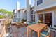 720 Sturnbridge, Schaumburg, IL 60193