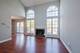 720 Sturnbridge, Schaumburg, IL 60193