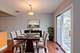 720 Sturnbridge, Schaumburg, IL 60193