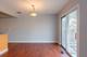 720 Sturnbridge, Schaumburg, IL 60193