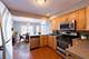720 Sturnbridge, Schaumburg, IL 60193