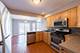 720 Sturnbridge, Schaumburg, IL 60193