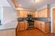 720 Sturnbridge, Schaumburg, IL 60193