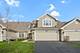 1296 Lake Shore, Carol Stream, IL 60188