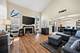 1296 Lake Shore, Carol Stream, IL 60188