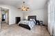 1296 Lake Shore, Carol Stream, IL 60188