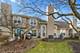 1296 Lake Shore, Carol Stream, IL 60188