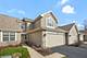 1296 Lake Shore, Carol Stream, IL 60188