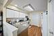 1296 Lake Shore, Carol Stream, IL 60188