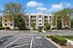 7841 W 157th Unit 303, Orland Park, IL 60462
