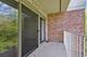 7841 W 157th Unit 303, Orland Park, IL 60462