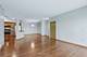 7841 W 157th Unit 303, Orland Park, IL 60462