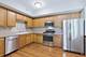 7841 W 157th Unit 303, Orland Park, IL 60462