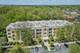 7841 W 157th Unit 303, Orland Park, IL 60462