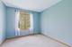 7841 W 157th Unit 303, Orland Park, IL 60462
