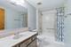 7841 W 157th Unit 303, Orland Park, IL 60462