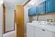 7841 W 157th Unit 303, Orland Park, IL 60462