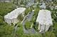 7841 W 157th Unit 303, Orland Park, IL 60462