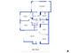 7841 W 157th Unit 303, Orland Park, IL 60462