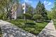 7841 W 157th Unit 303, Orland Park, IL 60462