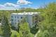 7841 W 157th Unit 303, Orland Park, IL 60462