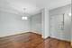 7841 W 157th Unit 303, Orland Park, IL 60462