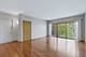 7841 W 157th Unit 303, Orland Park, IL 60462