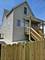 9548 S Wentworth, Chicago, IL 60628