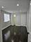 9548 S Wentworth, Chicago, IL 60628