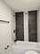 9548 S Wentworth, Chicago, IL 60628
