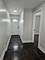 9548 S Wentworth, Chicago, IL 60628