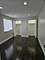 9548 S Wentworth, Chicago, IL 60628