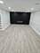 9548 S Wentworth, Chicago, IL 60628