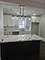 9548 S Wentworth, Chicago, IL 60628