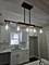 9548 S Wentworth, Chicago, IL 60628