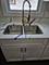 9548 S Wentworth, Chicago, IL 60628