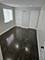 9548 S Wentworth, Chicago, IL 60628