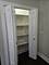 9548 S Wentworth, Chicago, IL 60628