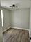 9548 S Wentworth, Chicago, IL 60628