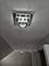 9548 S Wentworth, Chicago, IL 60628