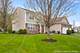364 Drayton, Yorkville, IL 60560