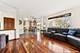 364 Drayton, Yorkville, IL 60560