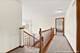 364 Drayton, Yorkville, IL 60560