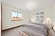 364 Drayton, Yorkville, IL 60560