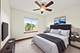 364 Drayton, Yorkville, IL 60560