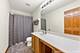 364 Drayton, Yorkville, IL 60560