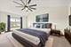364 Drayton, Yorkville, IL 60560