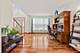 364 Drayton, Yorkville, IL 60560