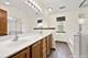 364 Drayton, Yorkville, IL 60560