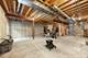 364 Drayton, Yorkville, IL 60560